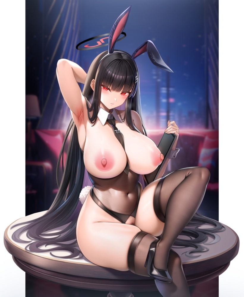 陰毛のオナネタ画像を集めたよー！！