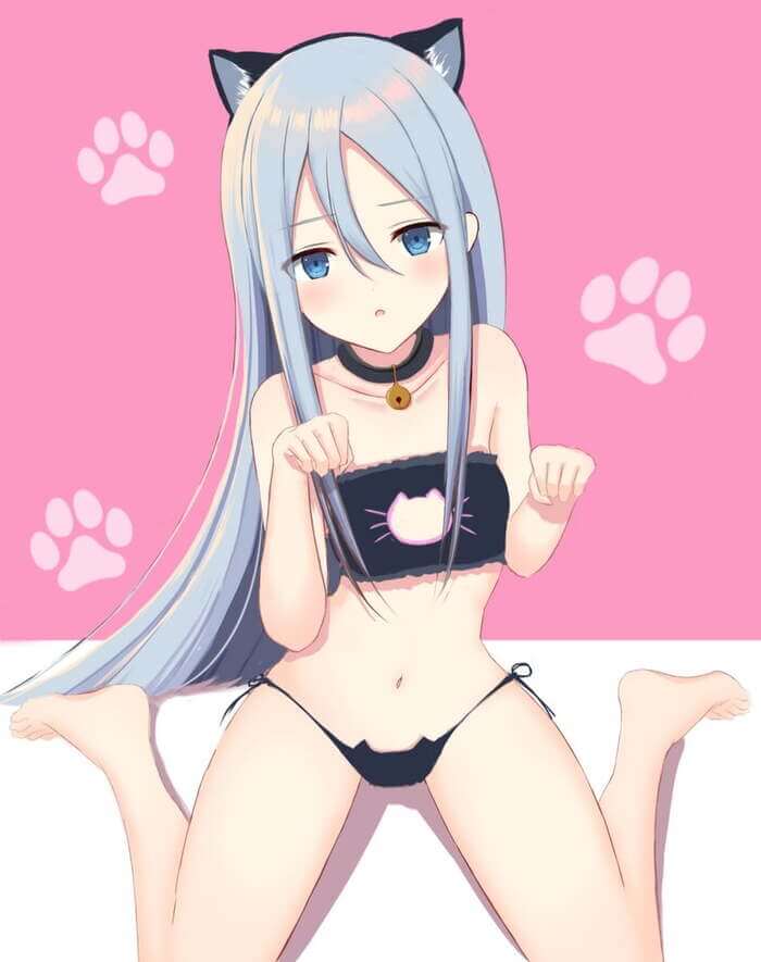 プロジェクトセカイの二次エロ画像を愛でる。