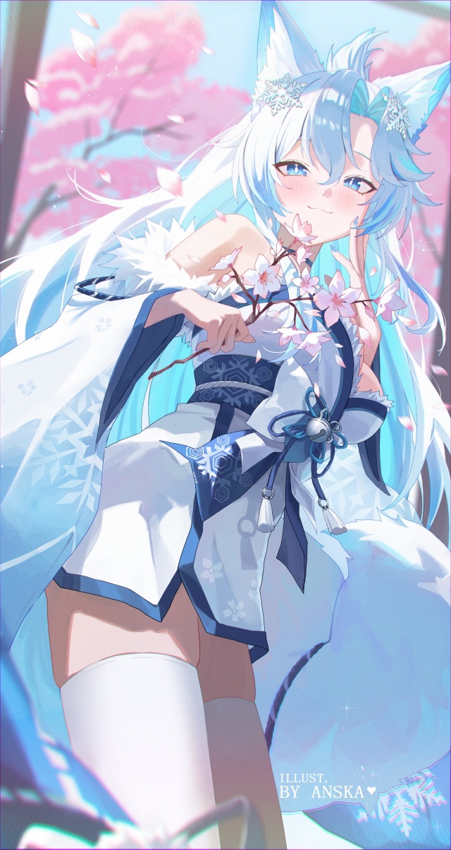 和服・浴衣のエロ画像