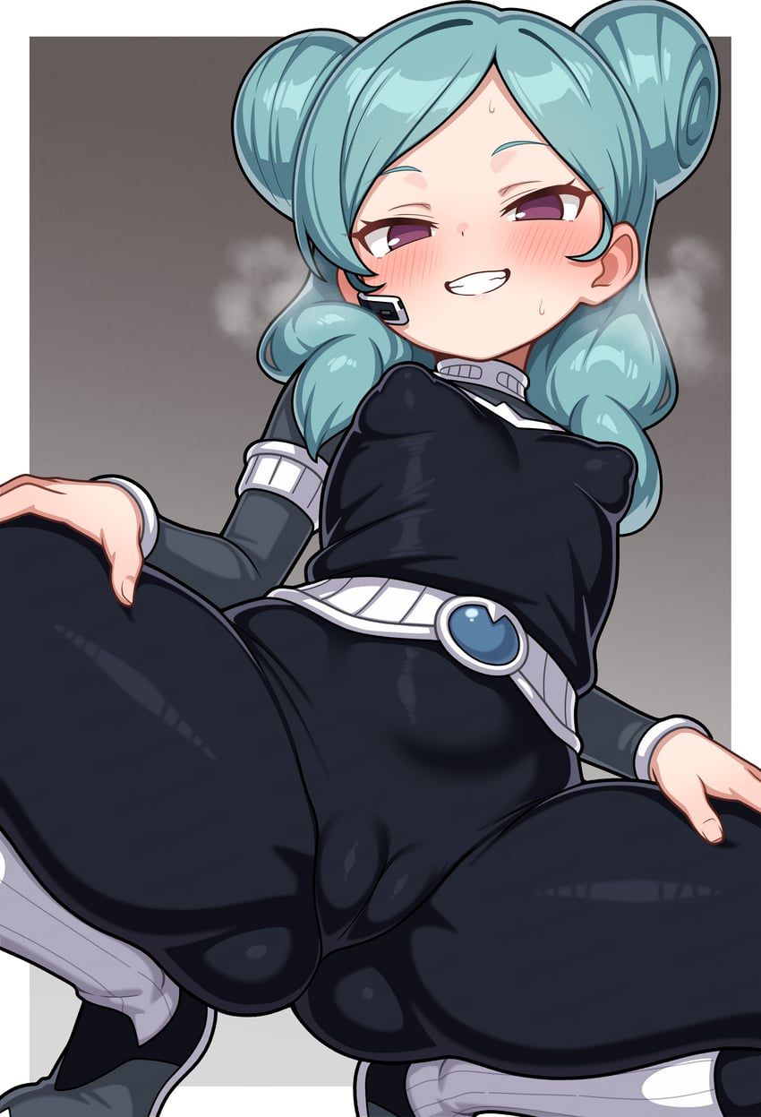 貧乳エロ画像総合スレ