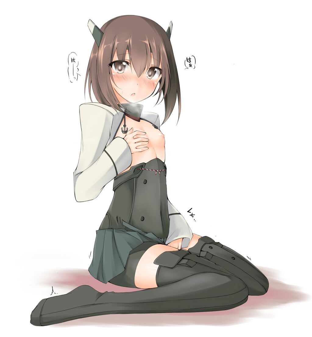 貧乳エロ画像総合スレ