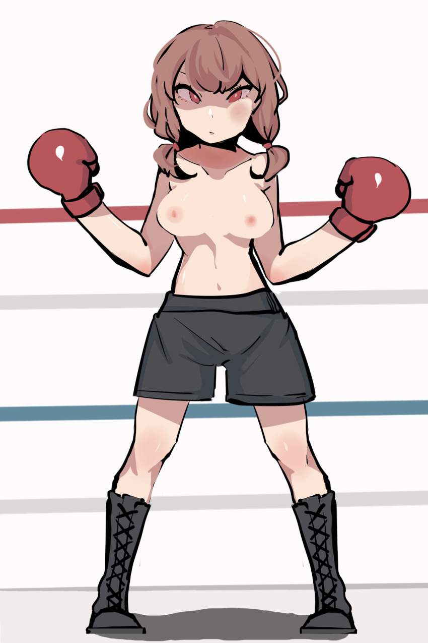 おっぱいのエロい画像