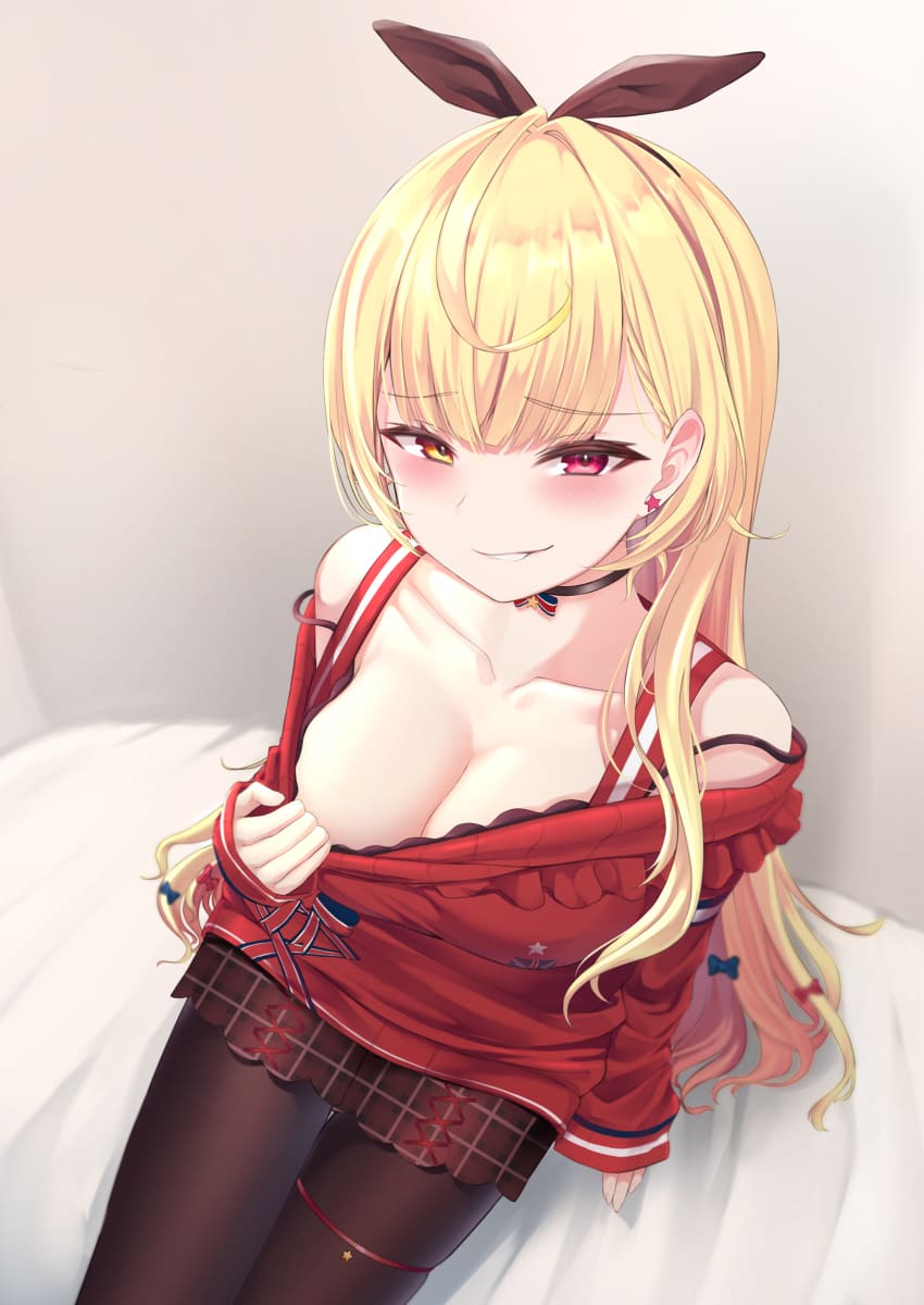 おっぱいのエロい画像