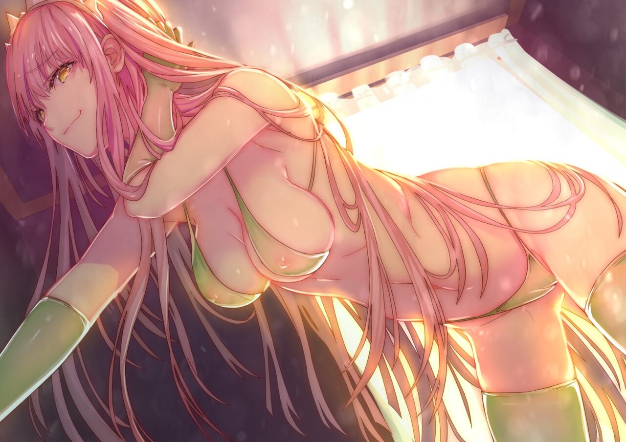 おっぱいのエロい画像