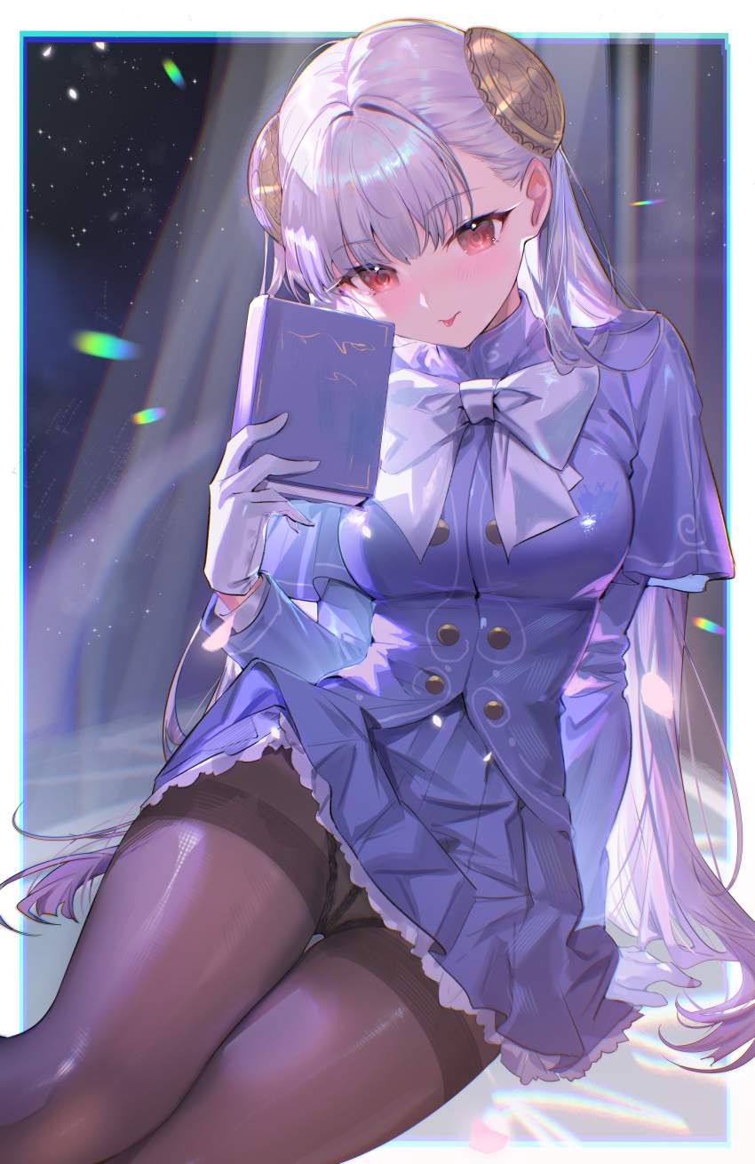 ストリートファイターのエッチな画像見たいよね？