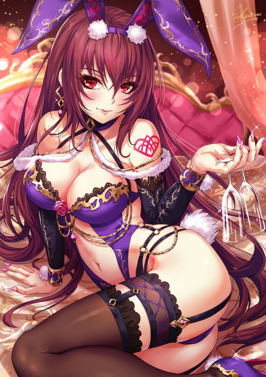 尻のエロ画像待った無し！