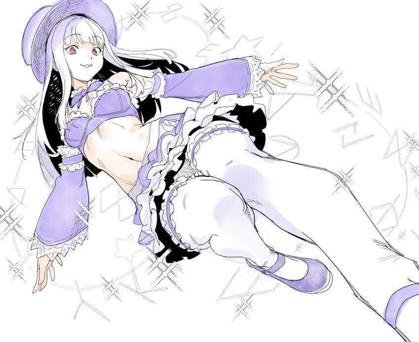 ストリートファイターのエッチな画像見たいよね？
