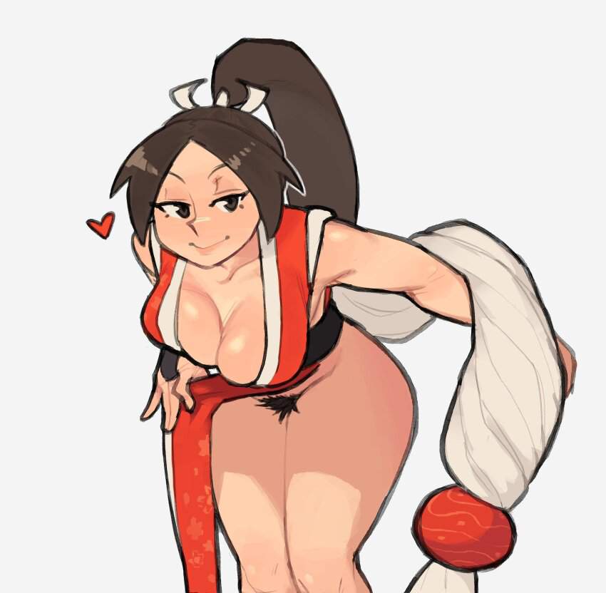餓狼伝説の画像フォルダを公開する！