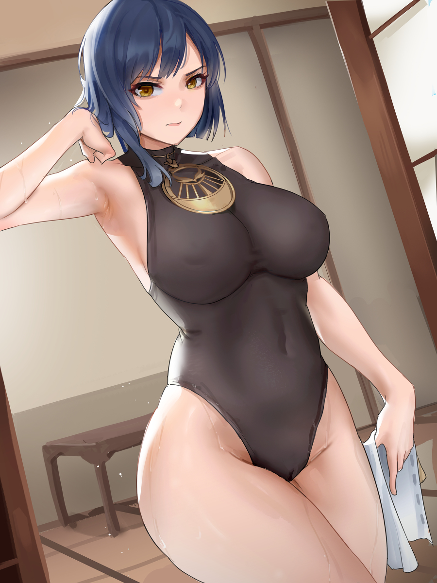 ビッチの画像フォルダを公開する！