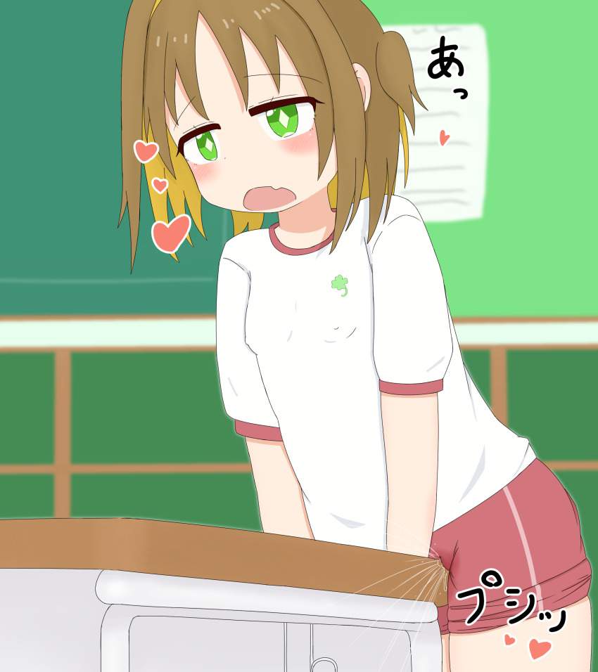オナニー・自慰ってエロいよな？