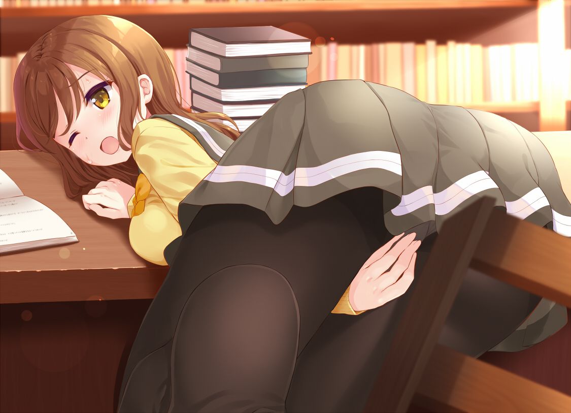 オナニー・自慰のエロ画像を集めてみた