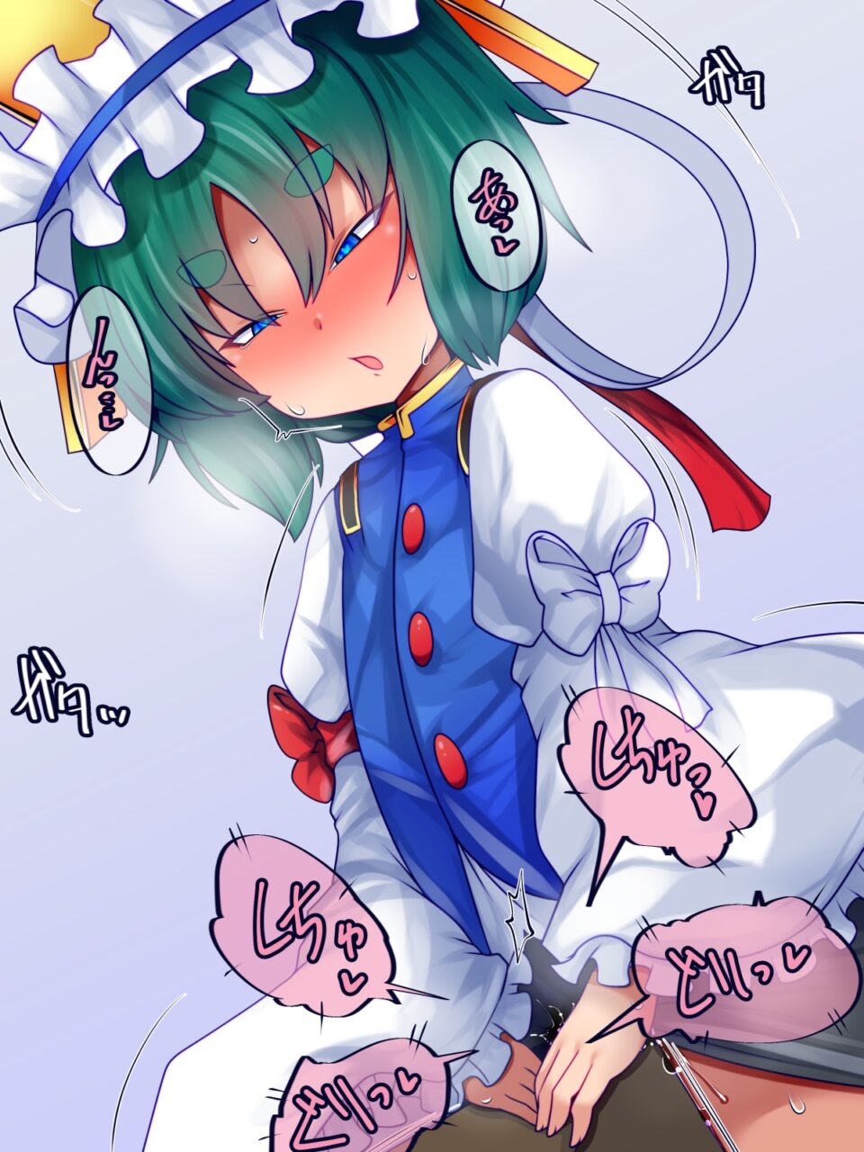 オナニー・自慰のエロ画像を集めてみた