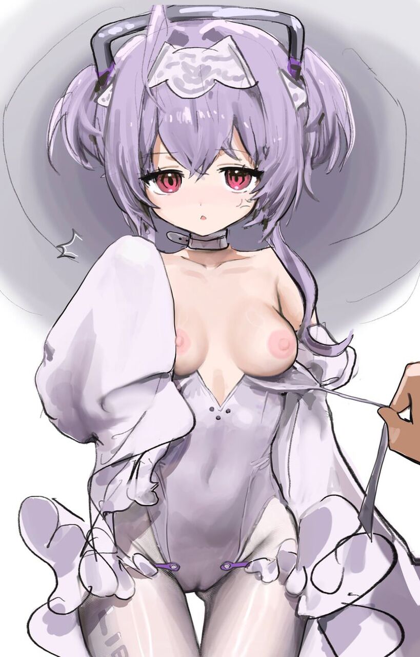 主観のエロ＆萌え画像まとめ！