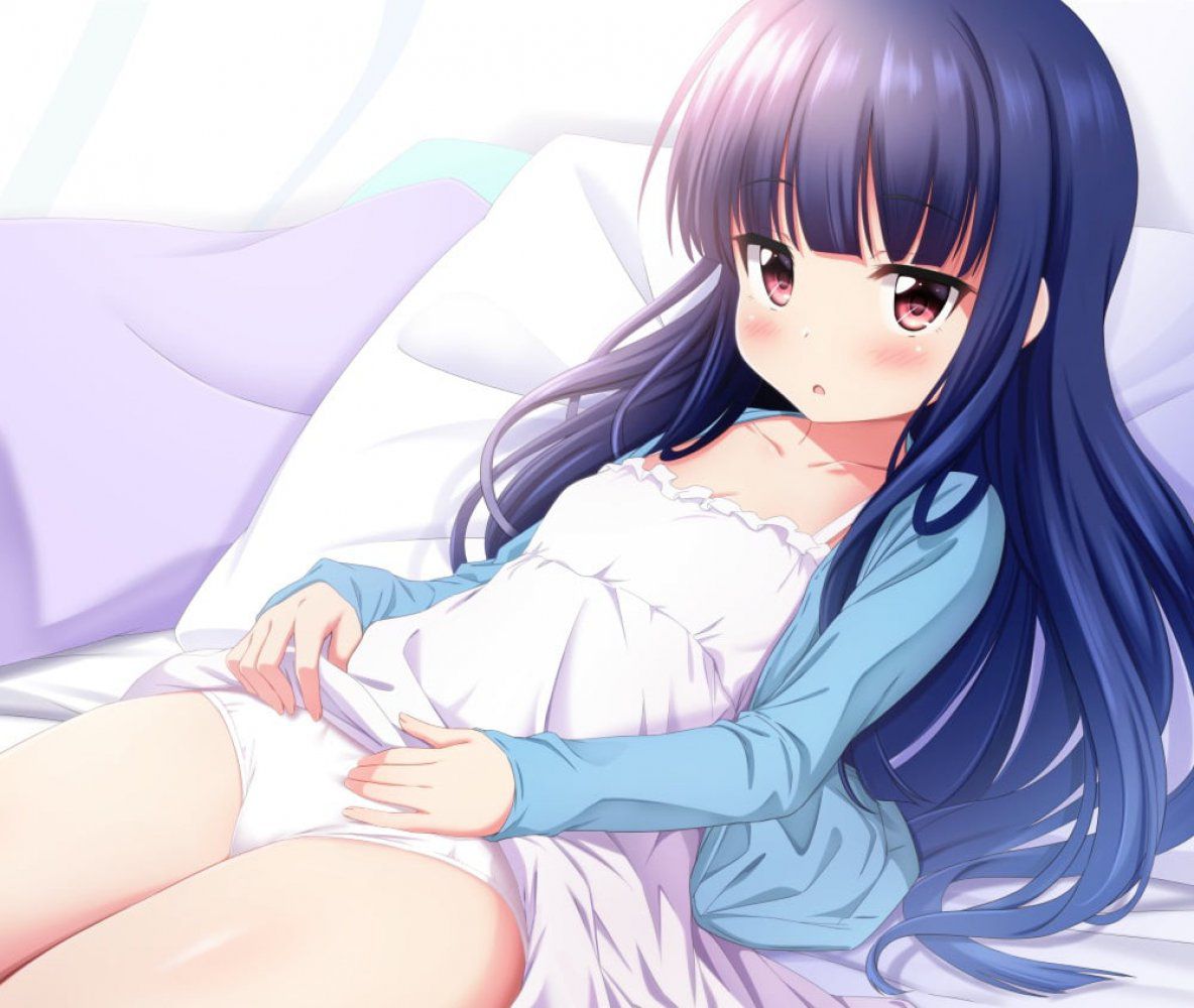 主観のエロ＆萌え画像まとめ！