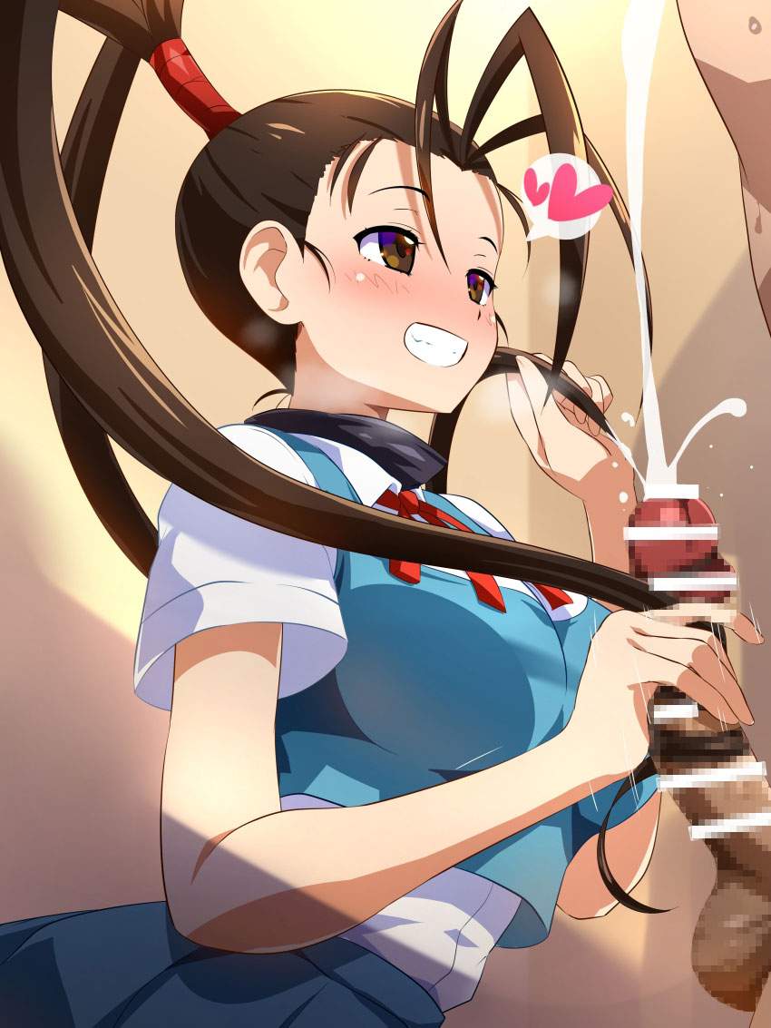 ストリートファイターのエロ画像