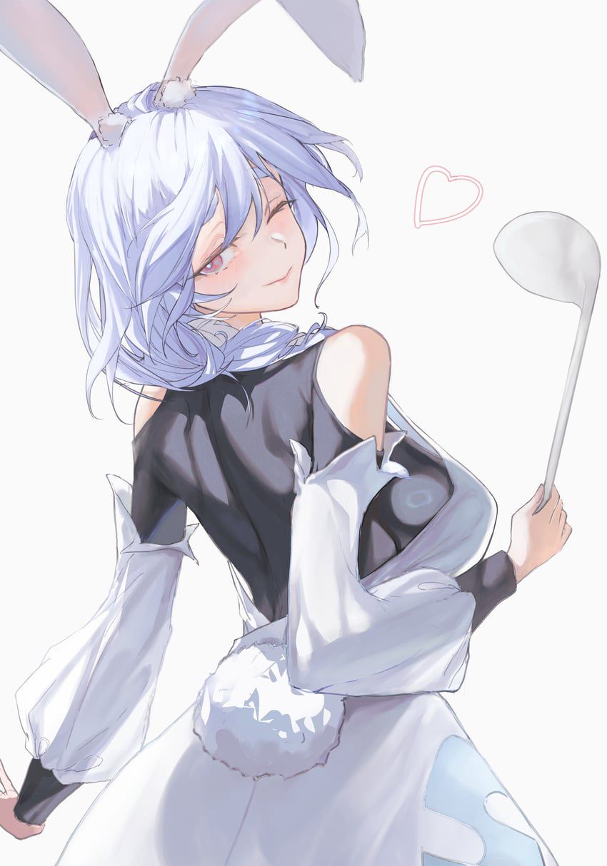 熟女のエロ＆萌え画像まとめ！