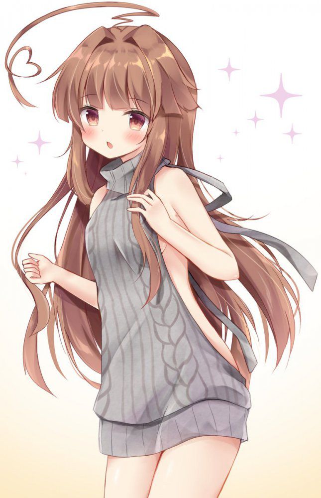 主観の二次エロ画像を愛でる。
