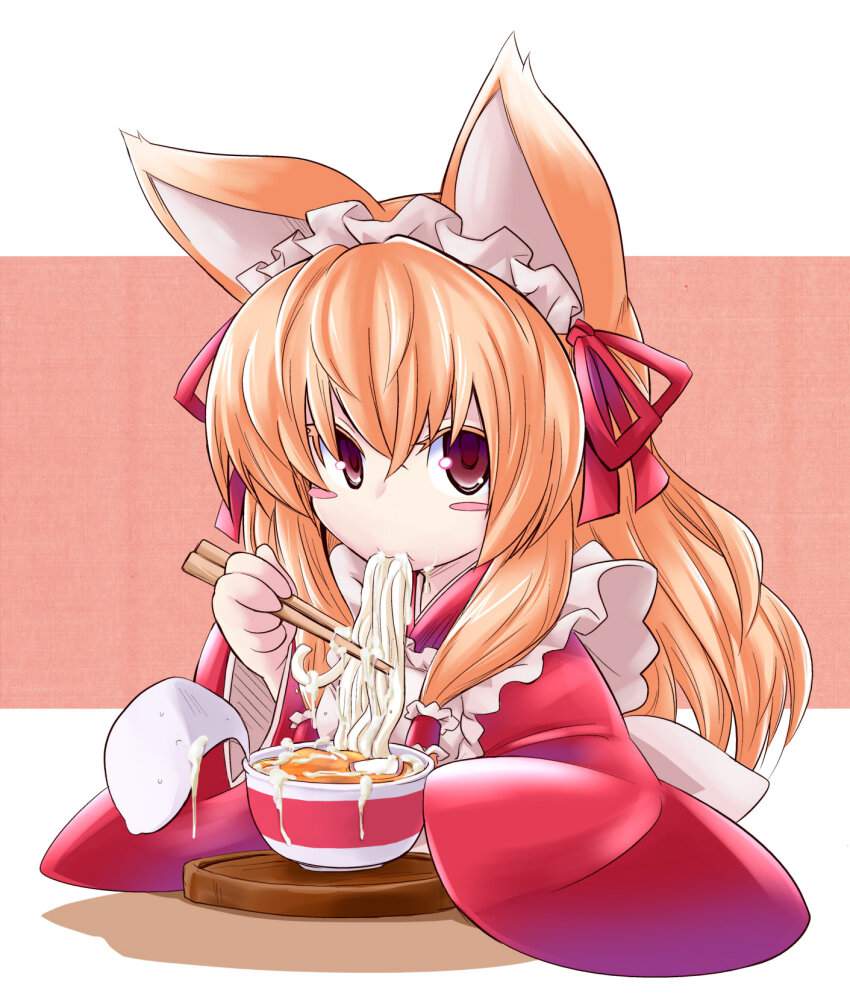 こんなにエロ過ぎるぶっかけの画像は反則です！