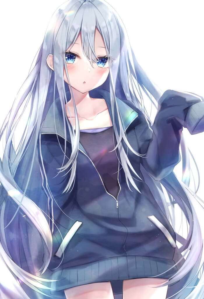 プロジェクトセカイの二次エロ画像を愛でる。