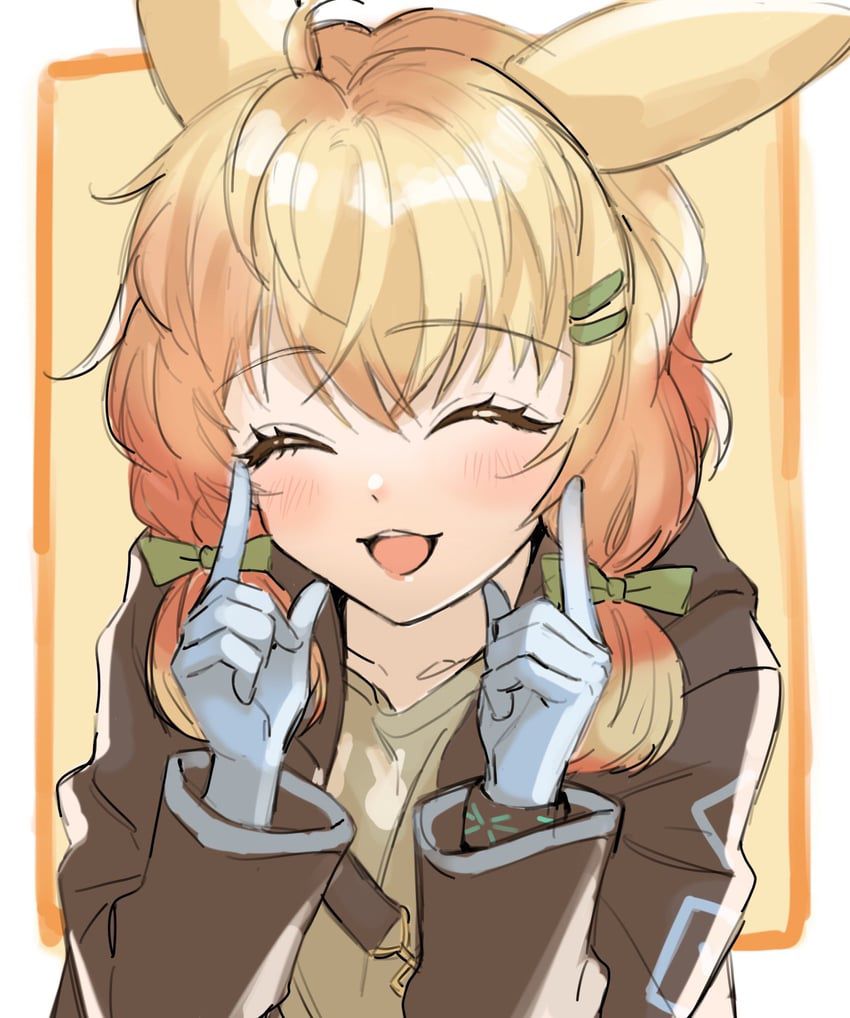 金髪のエロ画像で抜きたくなったから貼ってくよ