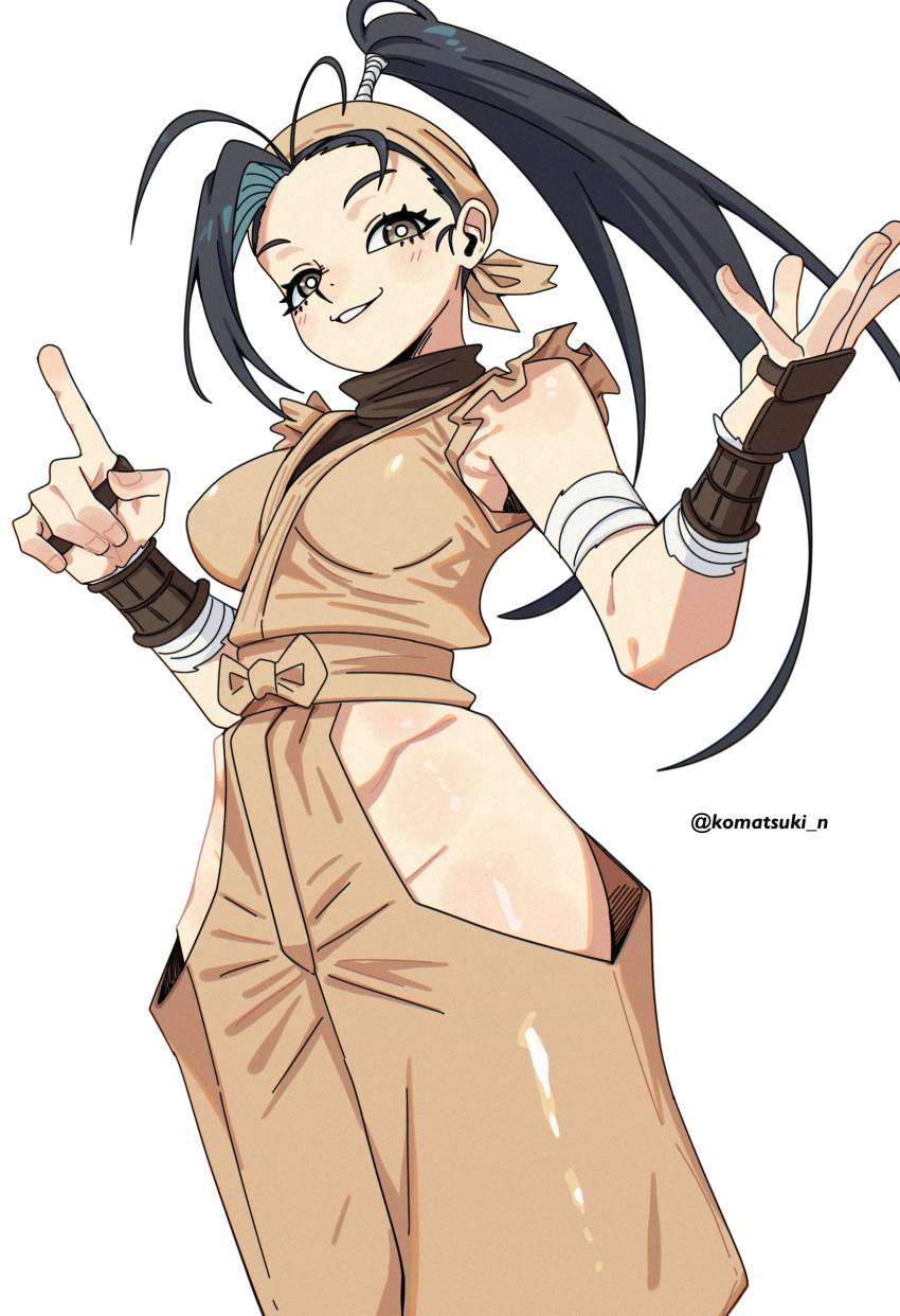 ストリートファイターのエロ画像