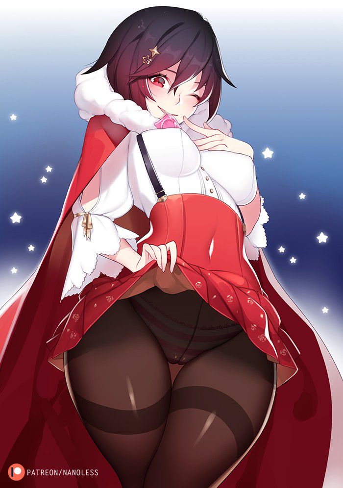 コンドームの二次エロ画像で！