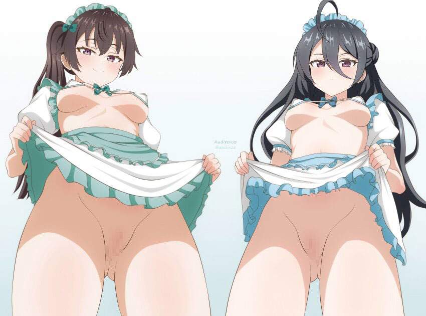 表情のエロ画像詰め合わせ