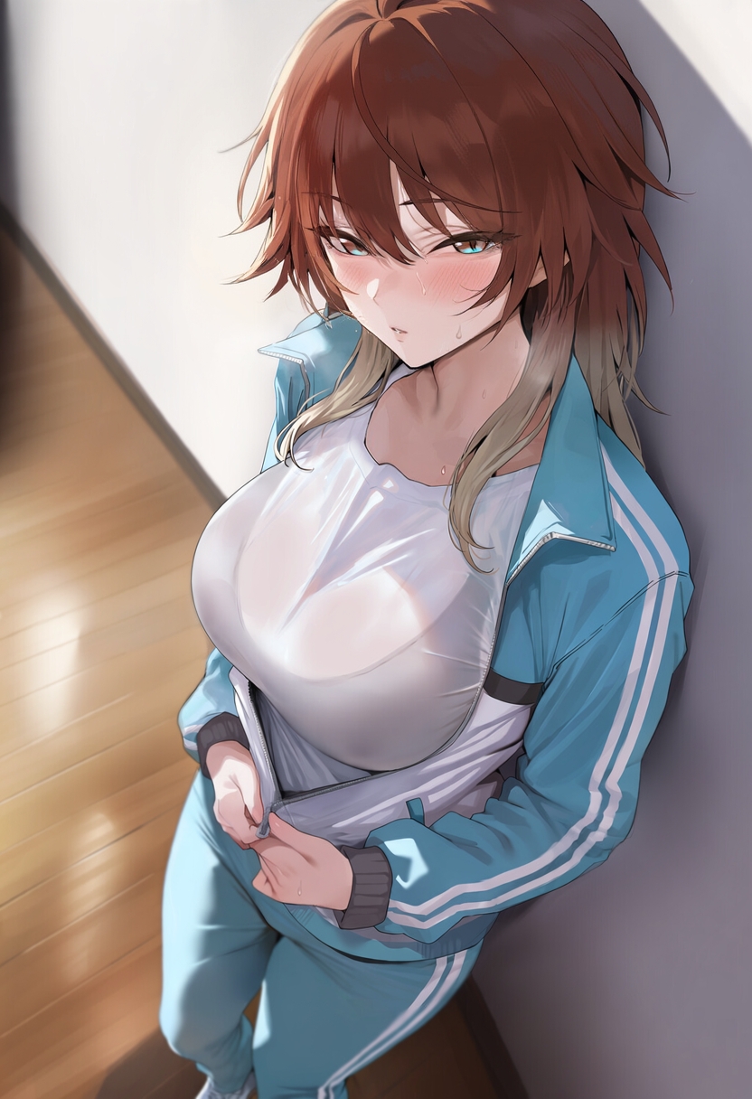 アイドルマスターのエロ画像で抜きたくなったから貼ってくよ