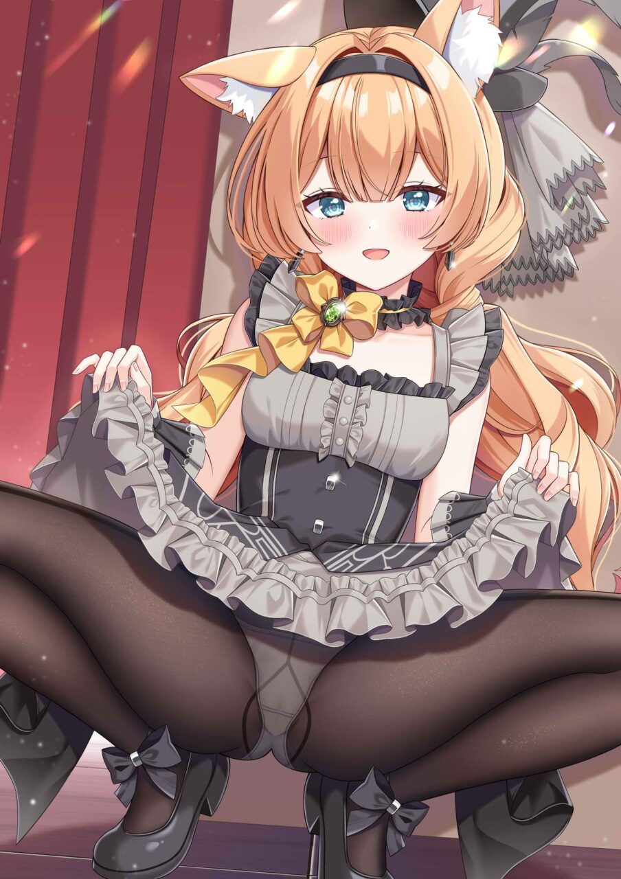俺のとっておきの制服の画像フォルダを見せる