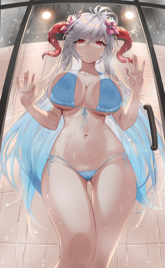 熟女のエロ画像待った無し！