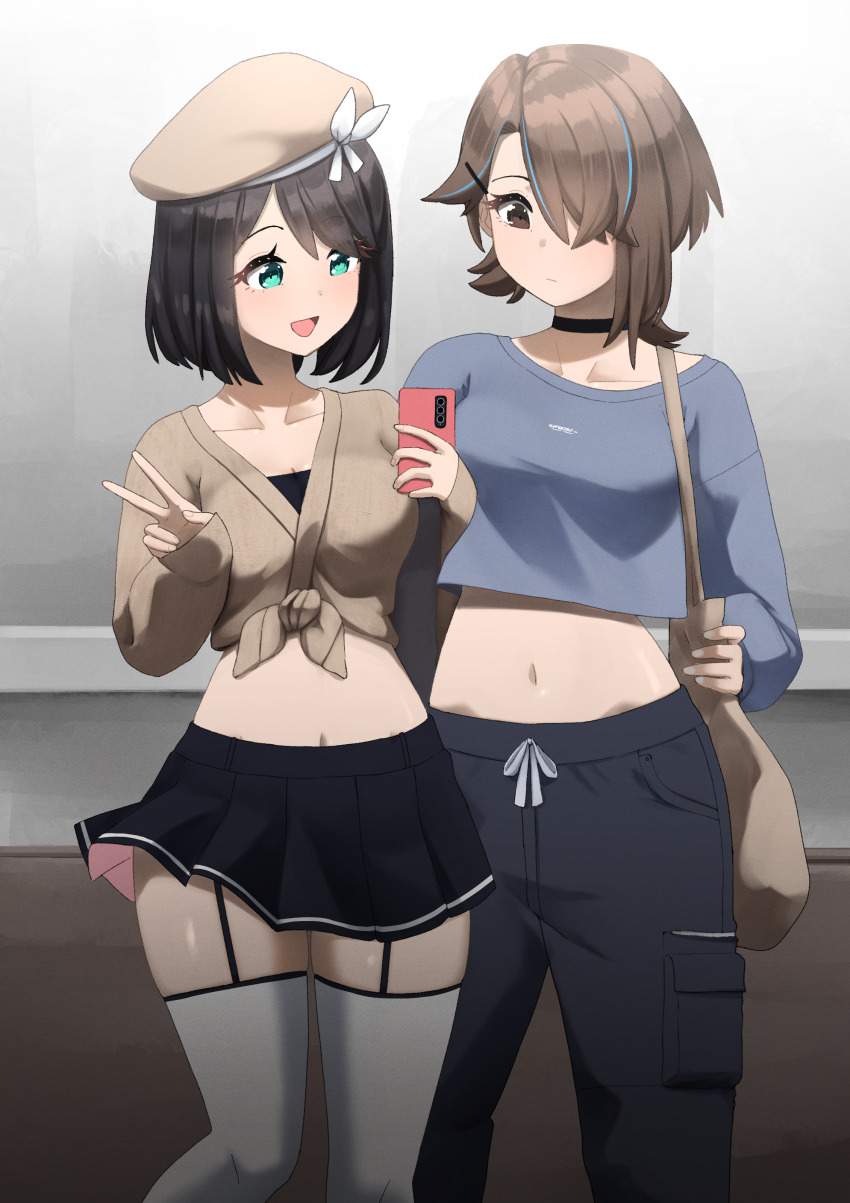 表情のエロ画像詰め合わせ