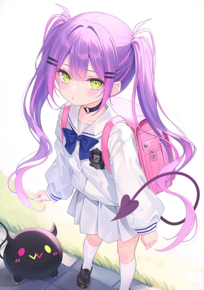 制服の画像フォルダを公開する！