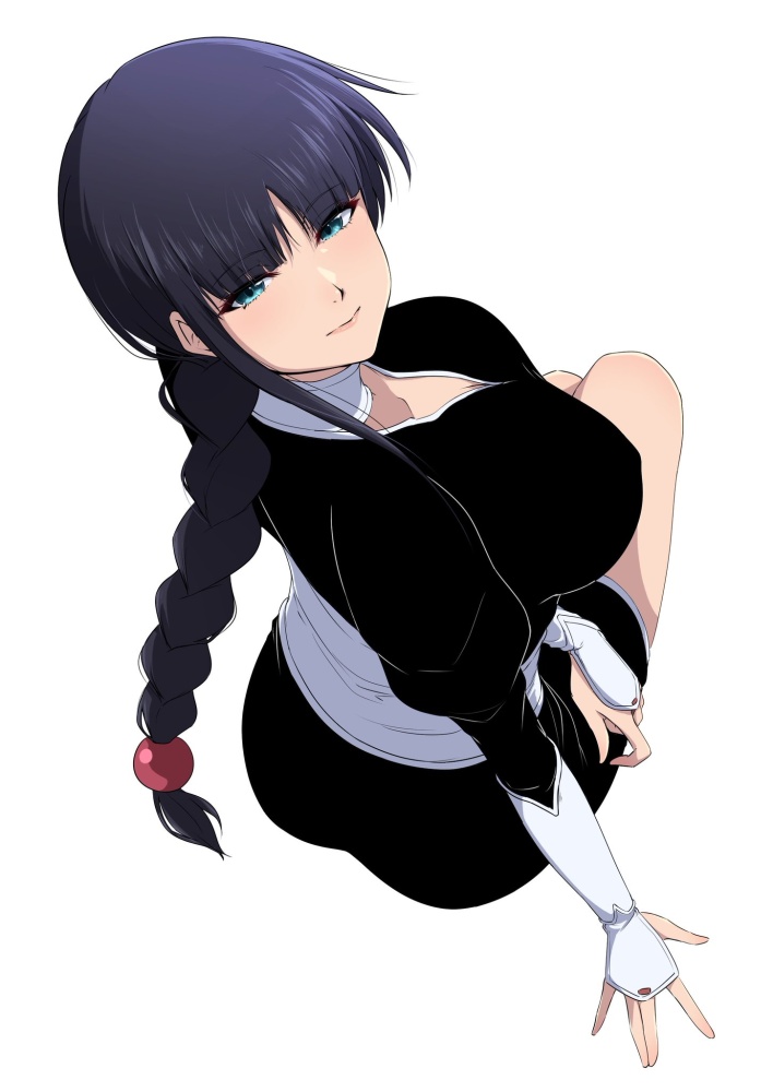 熟女のエロ画像待った無し！
