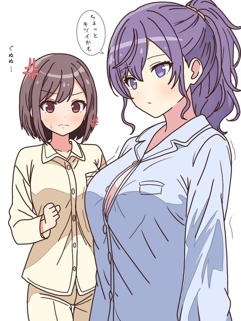 表情のエロ画像詰め合わせ
