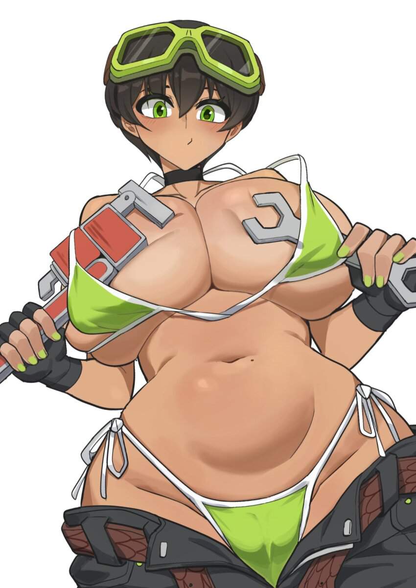 水着の画像倉庫がここです！