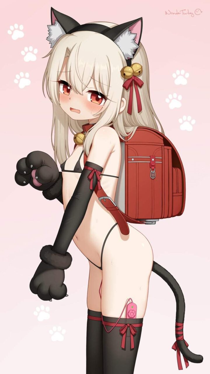 水着の画像倉庫がここです！
