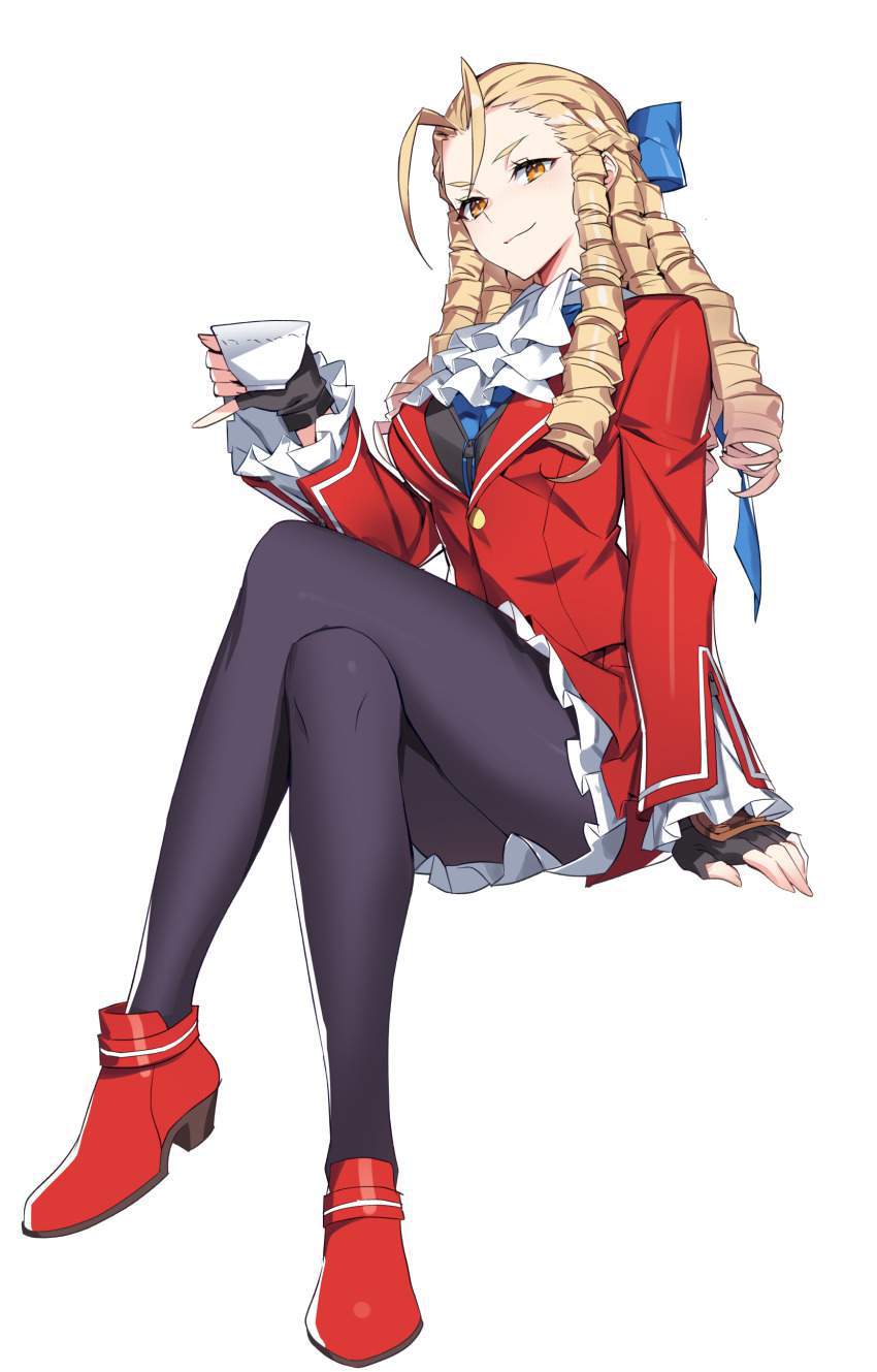 ストリートファイターの画像下さい！