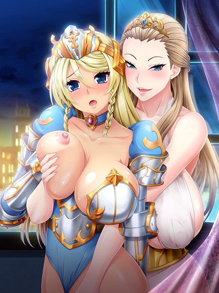 熟女のドエロい画像