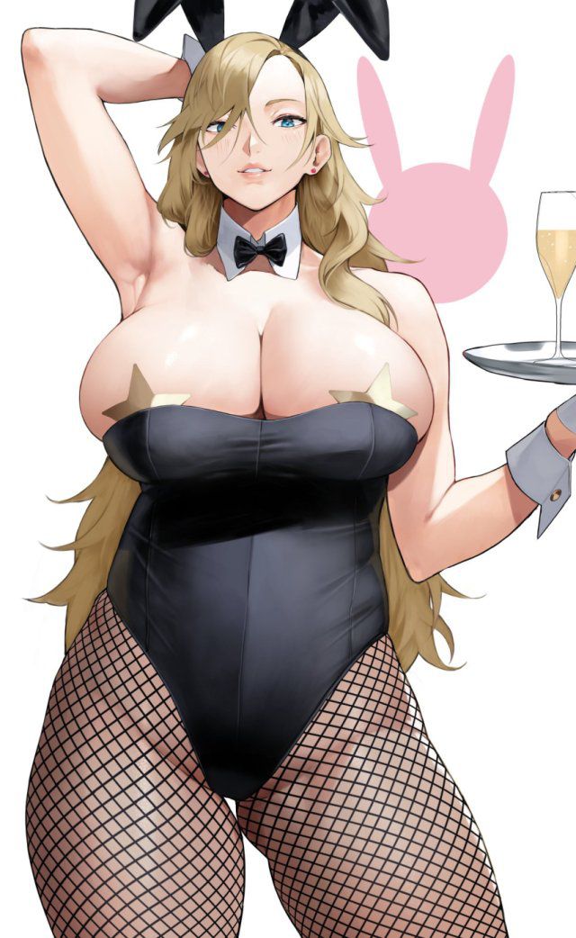 熟女のドエロい画像