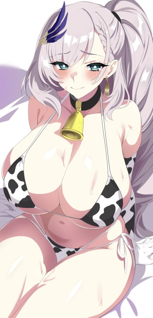 水着の画像倉庫がここです！