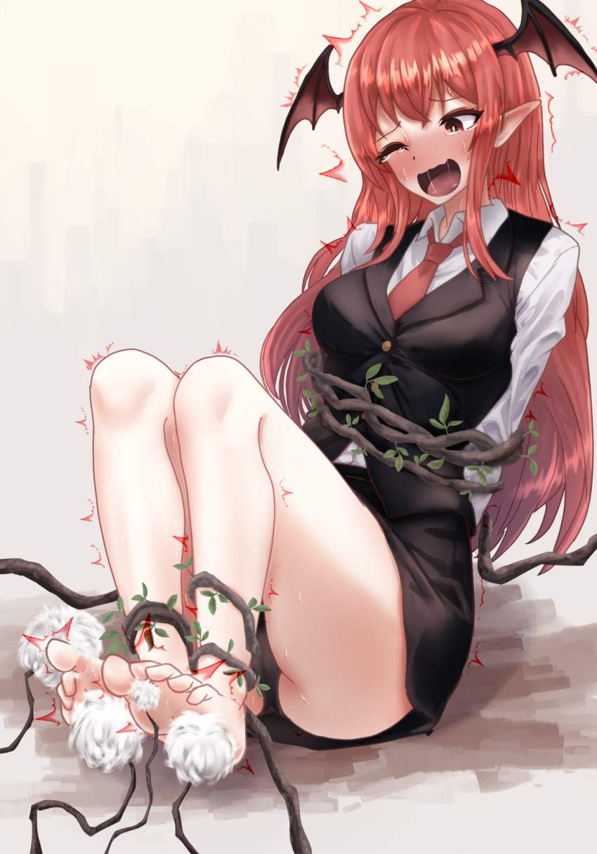 足の裏のエロ画像みて幸せになろう！