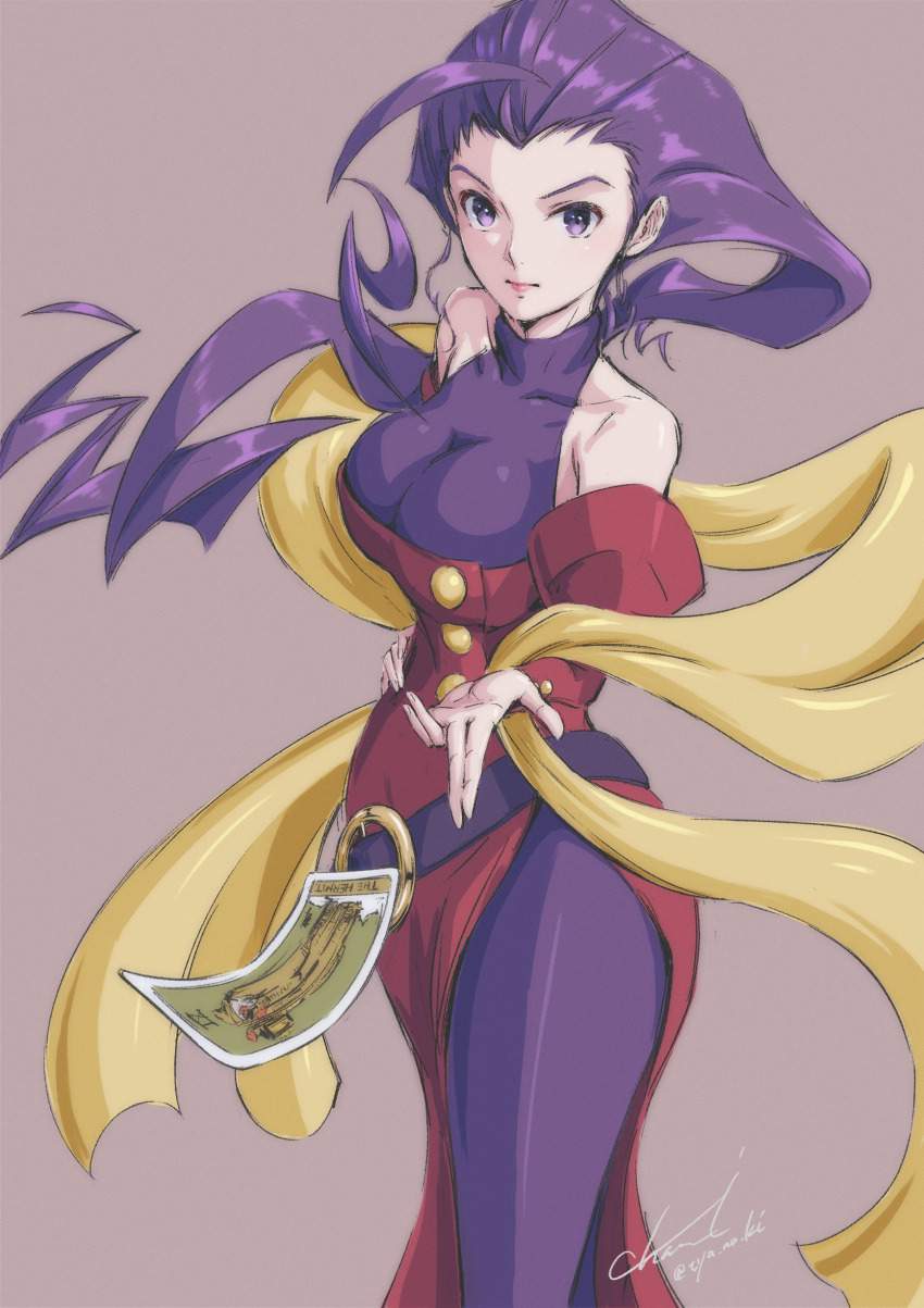 ストリートファイターのエロ画像なんです！