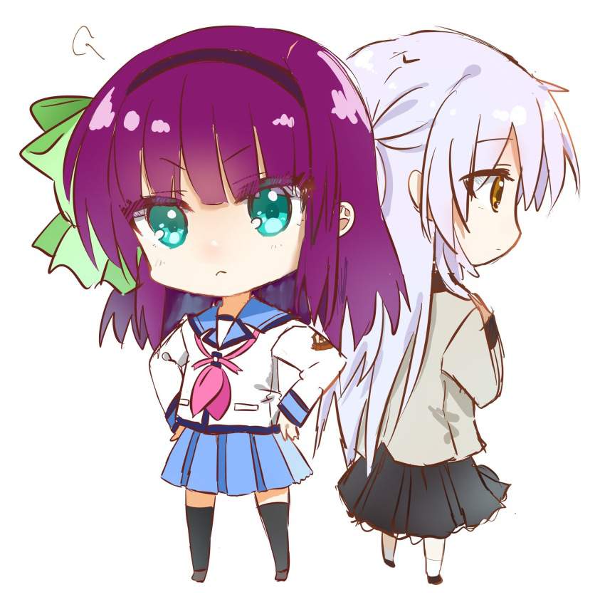 表情のエロ画像詰め合わせ