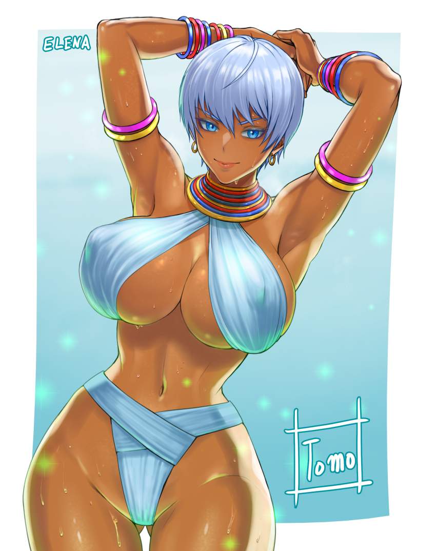 ストリートファイターのエロすぎる画像
