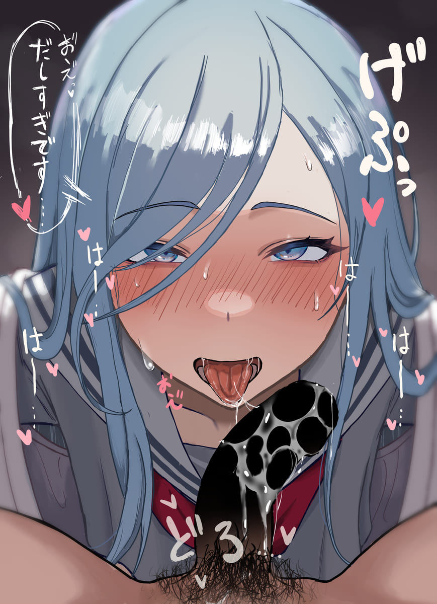 プロジェクトセカイの二次エロ画像くだしあ。