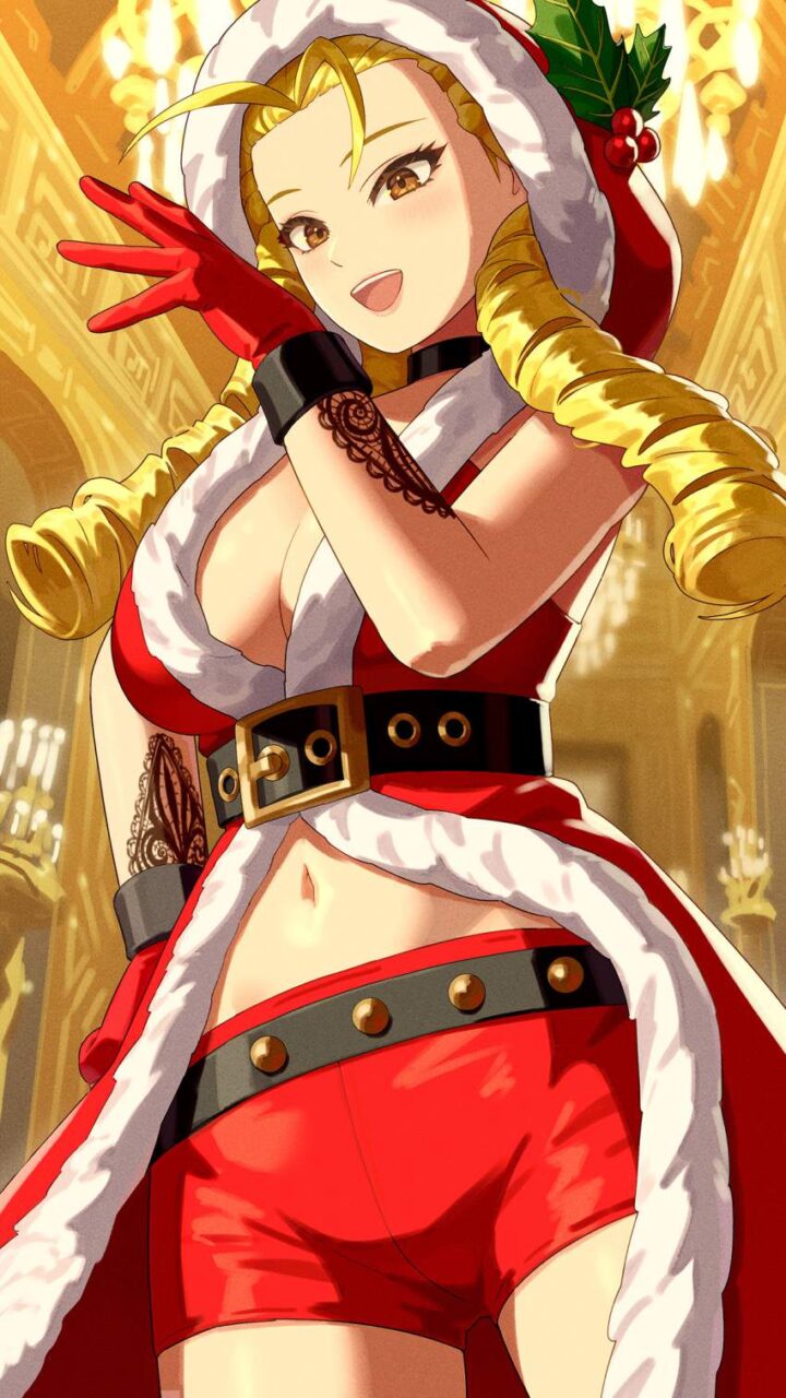 ストリートファイターの画像下さい！