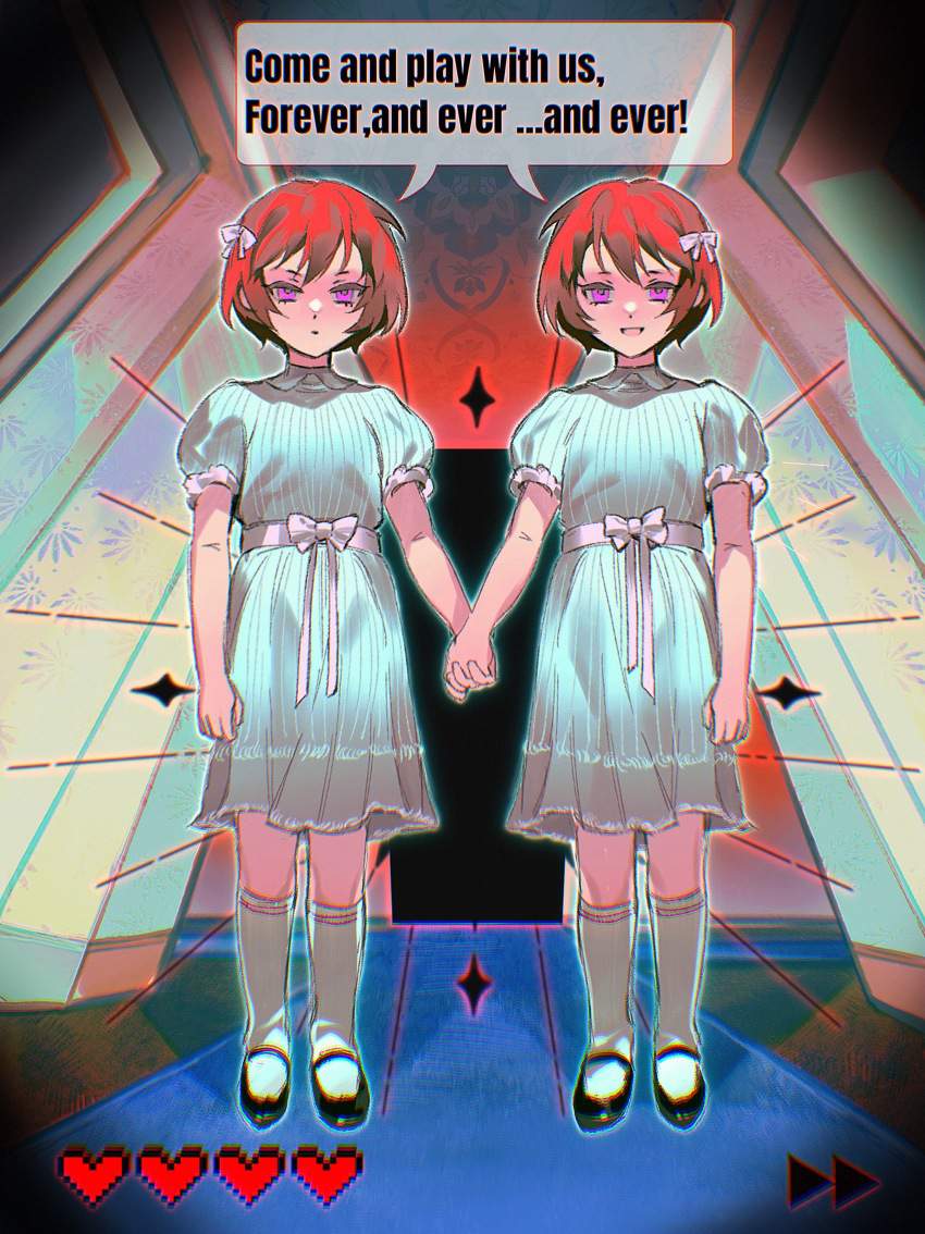表情のエロ画像詰め合わせ