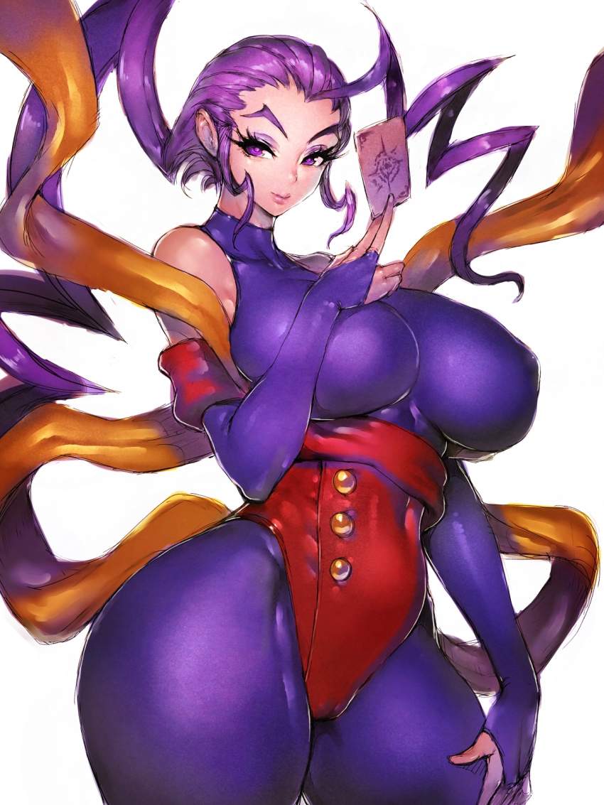 ストリートファイターのエロ画像なんです！