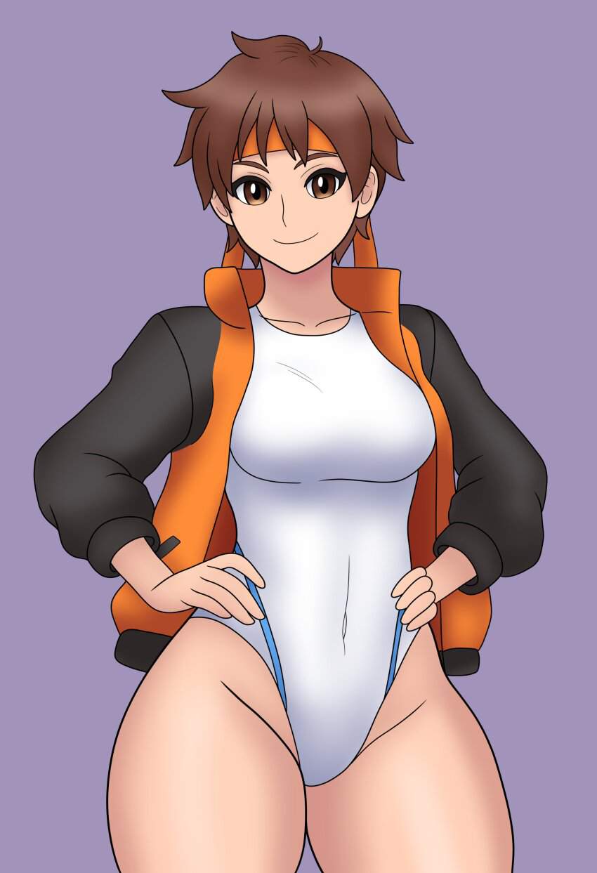 ストリートファイターの虹エロ画像
