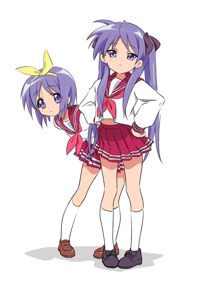 表情のエロ画像詰め合わせ